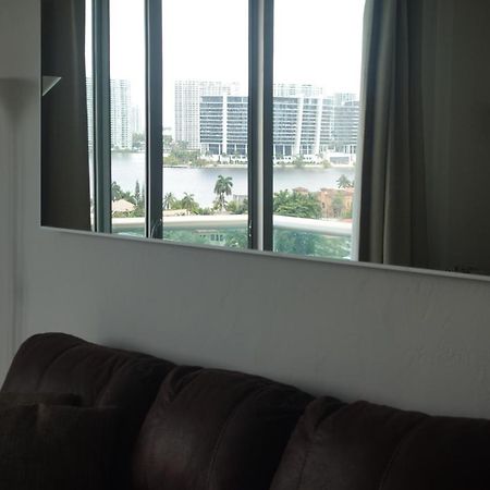 Ocean Reserve Str-01045 Miami Beach Bagian luar foto