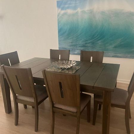 Ocean Reserve Str-01045 Miami Beach Bagian luar foto
