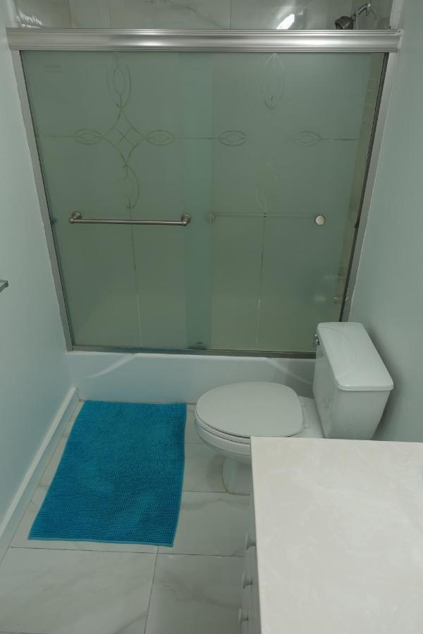 Ocean Reserve Str-01045 Miami Beach Bagian luar foto