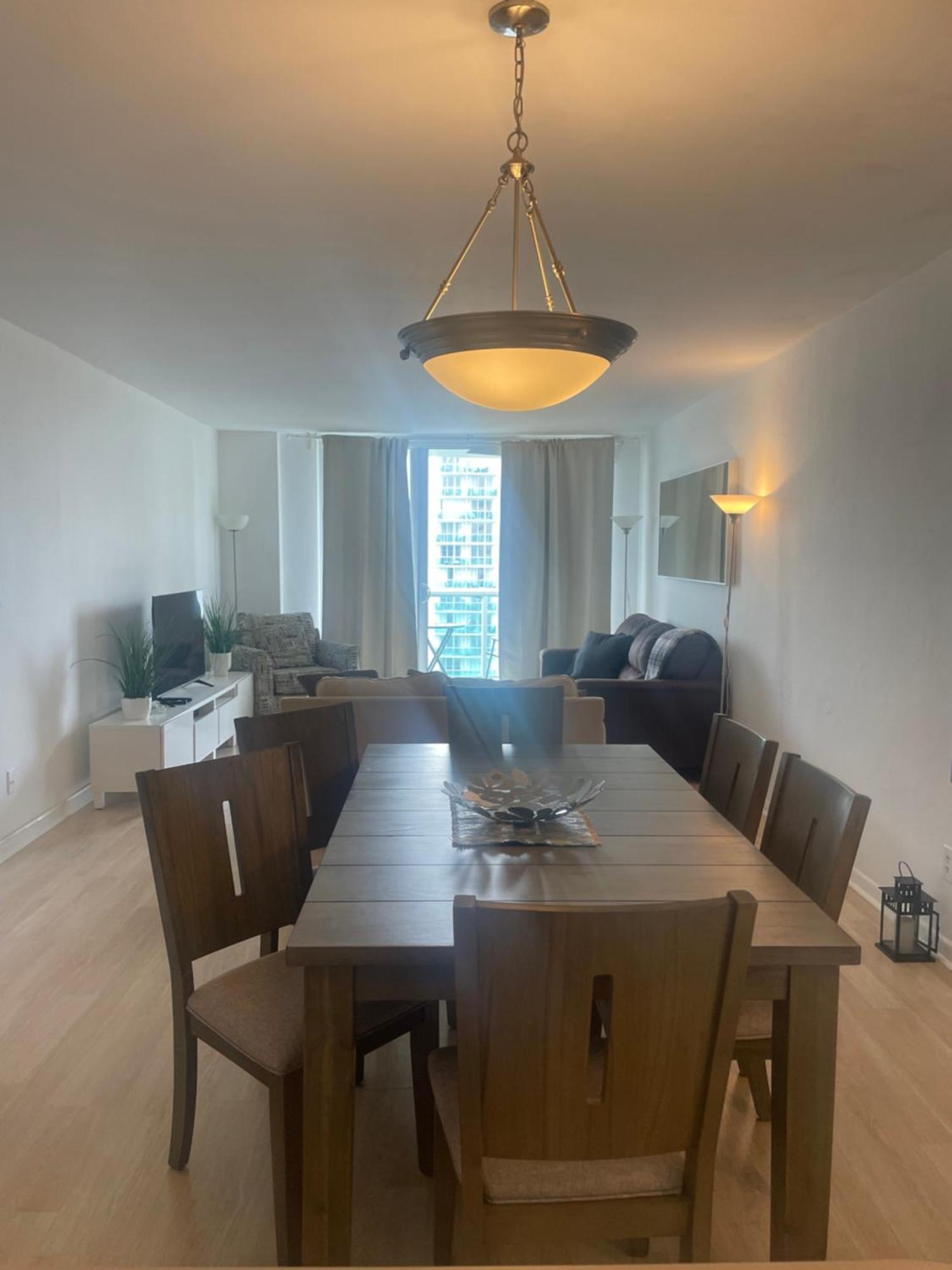 Ocean Reserve Str-01045 Miami Beach Bagian luar foto