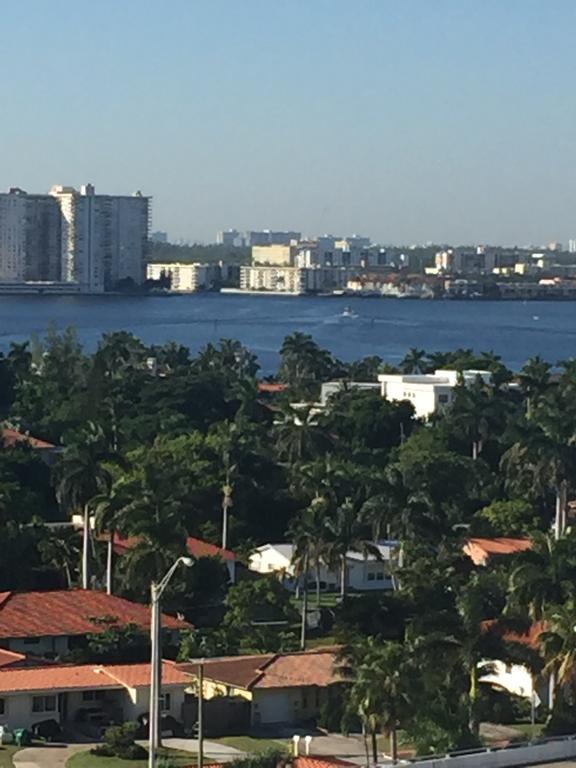 Ocean Reserve Str-01045 Miami Beach Bagian luar foto